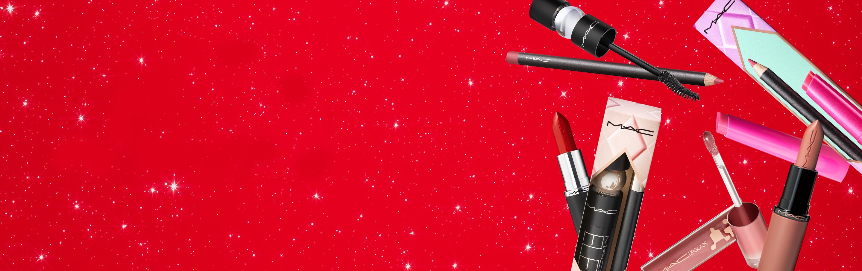 Edição Limitada de Fim de Ano